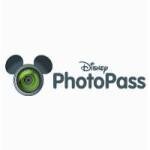 Disney's PhotoPass coupons and promo codes