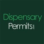 Dispensary Templates Codes coupons and promo codes