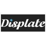 Displate.com coupons and promo codes