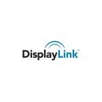 DisplayLink coupons and promo codes
