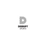 Disrupt Sports coupons and promo codes
