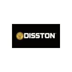 Disston Tools coupons and promo codes