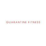 Quarantine Fitness coupons and promo codes