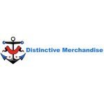 Distinctive Merchandise coupons and promo codes