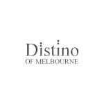 distino of melbourne coupons and promo codes