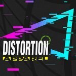 Distortion Wear coupons and promo codes