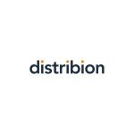 Distribion coupons and promo codes