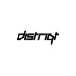 Distriqt coupons and promo codes