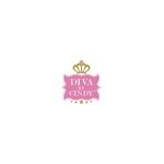 Diva By Cindy coupons and promo codes