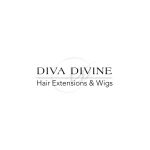 Diva Divine coupons and promo codes