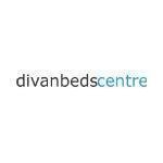 Divan Beds Centre coupons and promo codes