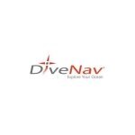 DiveNav coupons and promo codes