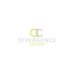 Divergence Clothing coupons and promo codes