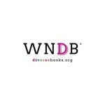 We Need Diverse Books coupons and promo codes