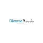 Diverse Threads coupons and promo codes