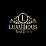 Luxurious Bed Linen coupons and promo codes