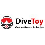 Dive Toy coupons and promo codes