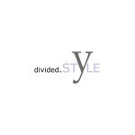 divided.style coupons and promo codes