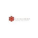 Divina Hemp coupons and promo codes