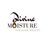 Divine Moisture coupons and promo codes