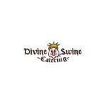 Divine Swine Catering coupons and promo codes
