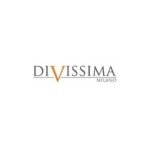 Divissima UK coupons and promo codes