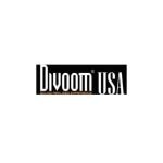 Divoom coupons and promo codes