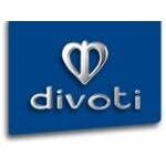 Divotiusa.com coupons and promo codes