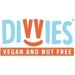 Divvies coupons and promo codes
