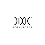 Dixie Botanicals coupons and promo codes