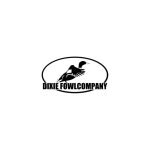 Dixie Fowl Company coupons and promo codes