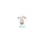 Dixie Outlaw Boutique coupons and promo codes