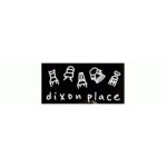 Dixon Place coupons and promo codes