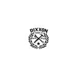 Dixxon Flannel coupons and promo codes