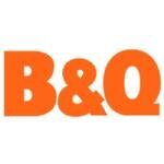 B&Q coupons and promo codes