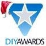 DIYAwards coupons and promo codes