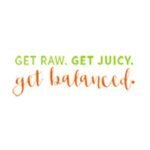 DIY cleanse coupons and promo codes