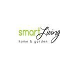 Smart Living Home & Garden coupons and promo codes
