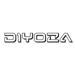 DIYOZA coupons and promo codes