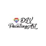 DIY Painting Art coupons and promo codes