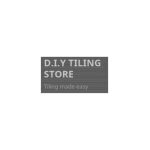 D.I.Y TILING STORE coupons and promo codes