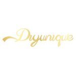 Diyunique coupons and promo codes