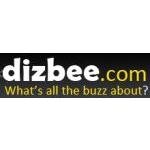 Dizbee.com coupons and promo codes