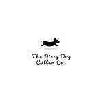 Dizzy Dog Collars coupons and promo codes