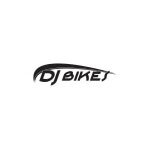DJ Bikes coupons and promo codes