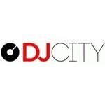 DJcity coupons and promo codes