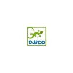 Djeco coupons and promo codes