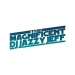 DJ Jazzy Jeff coupons and promo codes