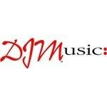 DJM Music coupons and promo codes