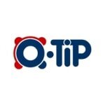 DJ Q-Tip coupons and promo codes